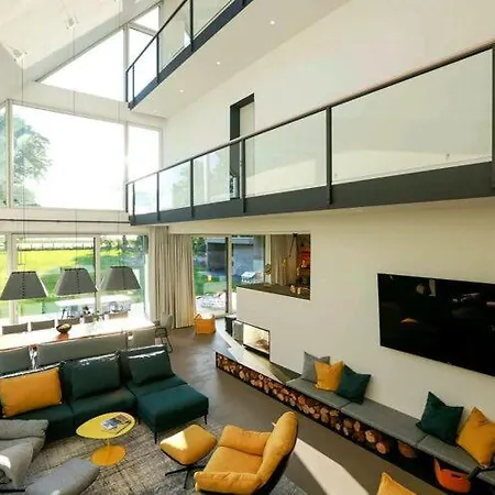 Exklusives Auf Fehmarn * Schlagsdorf (Fehmarn)