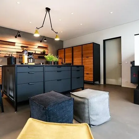 Exklusives Auf Fehmarn Schlagsdorf (Fehmarn)