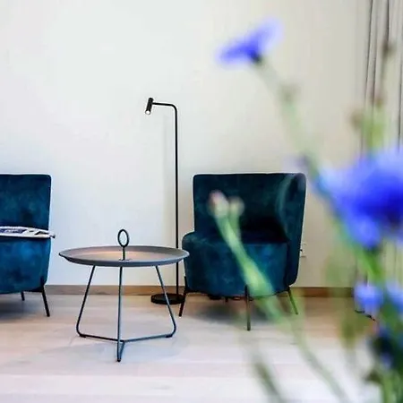 Exklusives Auf Fehmarn