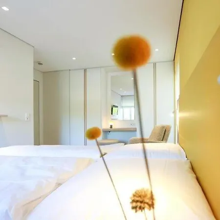 Feriehus Exklusives Auf Fehmarn