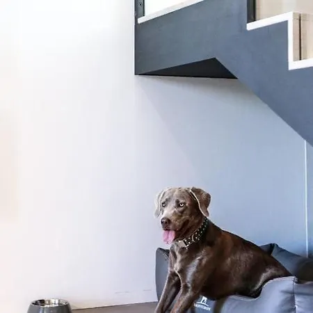 Exklusives Auf Fehmarn Hébergement de vacances Schlagsdorf (Fehmarn)