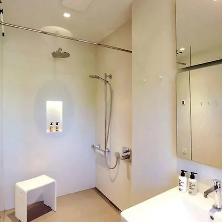 Exklusives Auf Fehmarn *