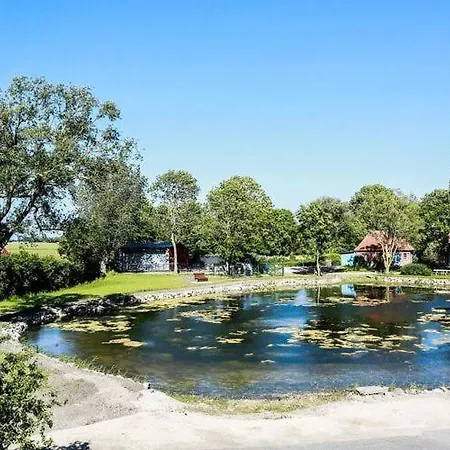 Exklusives Auf Fehmarn *