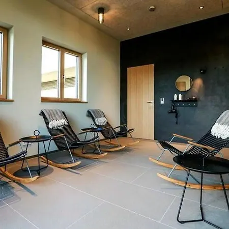Exclusive On Fehmarn * Schlagsdorf (Fehmarn)