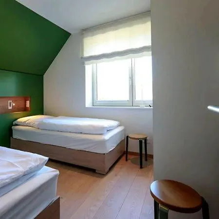 Exclusive On Fehmarn * Schlagsdorf (Fehmarn)