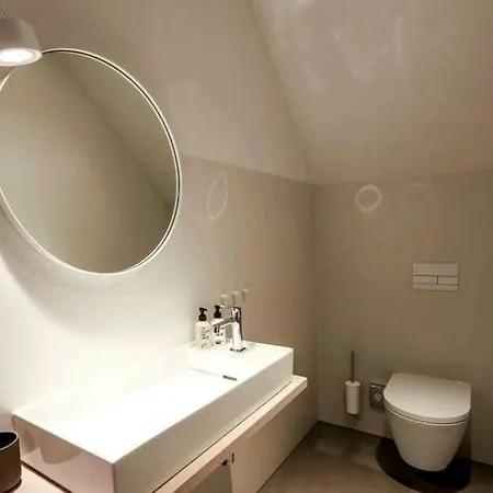 Exclusive On Fehmarn Casa vacanze