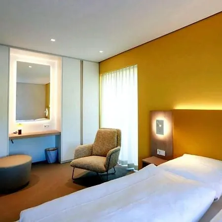 Casa vacanze Exclusive On Fehmarn Schlagsdorf (Fehmarn)