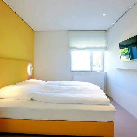 Exklusives Auf Fehmarn *