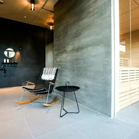 Exklusives Auf Fehmarn Schlagsdorf (Fehmarn)