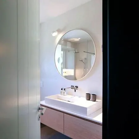 Casa vacanze Exclusive On Fehmarn *