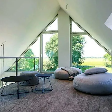 Exclusive On Fehmarn * Schlagsdorf (Fehmarn)