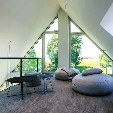 Exklusives Auf Fehmarn Hébergement de vacances Schlagsdorf (Fehmarn)