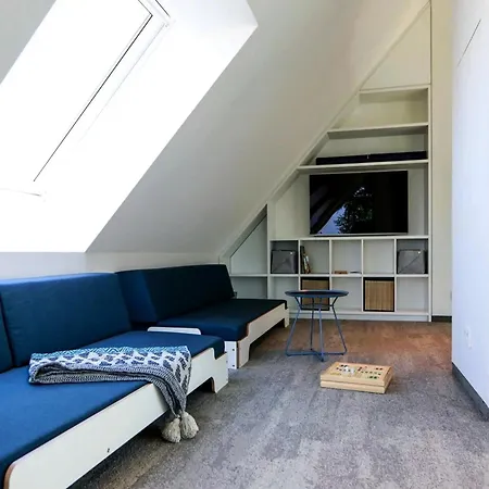 Exklusives Auf Fehmarn Schlagsdorf (Fehmarn)