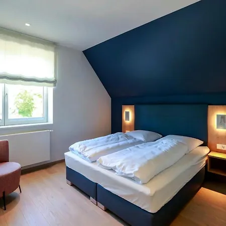 Exklusives Auf Fehmarn Schlagsdorf (Fehmarn)