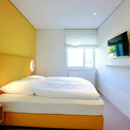 Exklusives Auf Fehmarn Hébergement de vacances