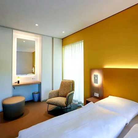 Hébergement de vacances Exklusives Auf Fehmarn Schlagsdorf (Fehmarn)