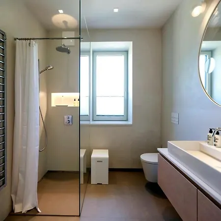 Exklusives Auf Fehmarn * Schlagsdorf (Fehmarn)