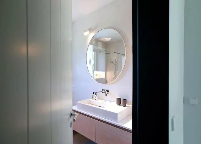 Exklusives Auf Fehmarn 度假居 Schlagsdorf (Fehmarn)