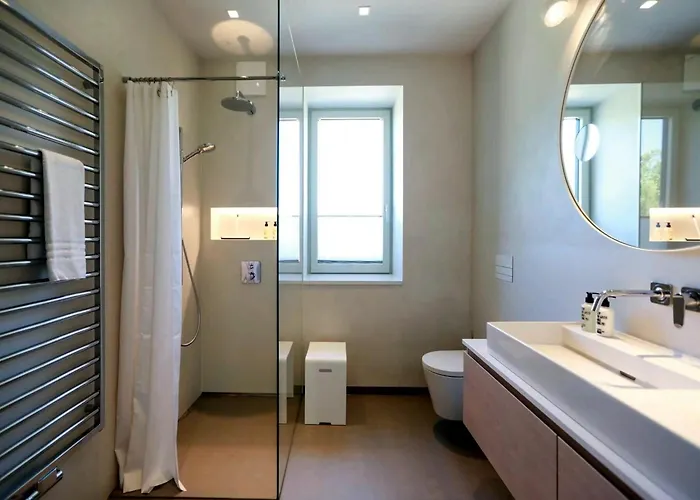 Exklusives Auf Fehmarn * Schlagsdorf (Fehmarn)